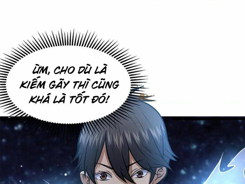 Siêu Phàm Sát Thần Tập 111 trang 99