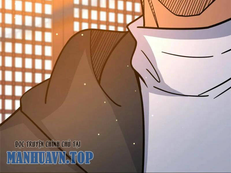 Siêu Phàm Sát Thần Tập 112 trang 48