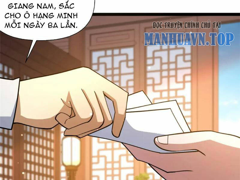 Siêu Phàm Sát Thần Tập 112 trang 86