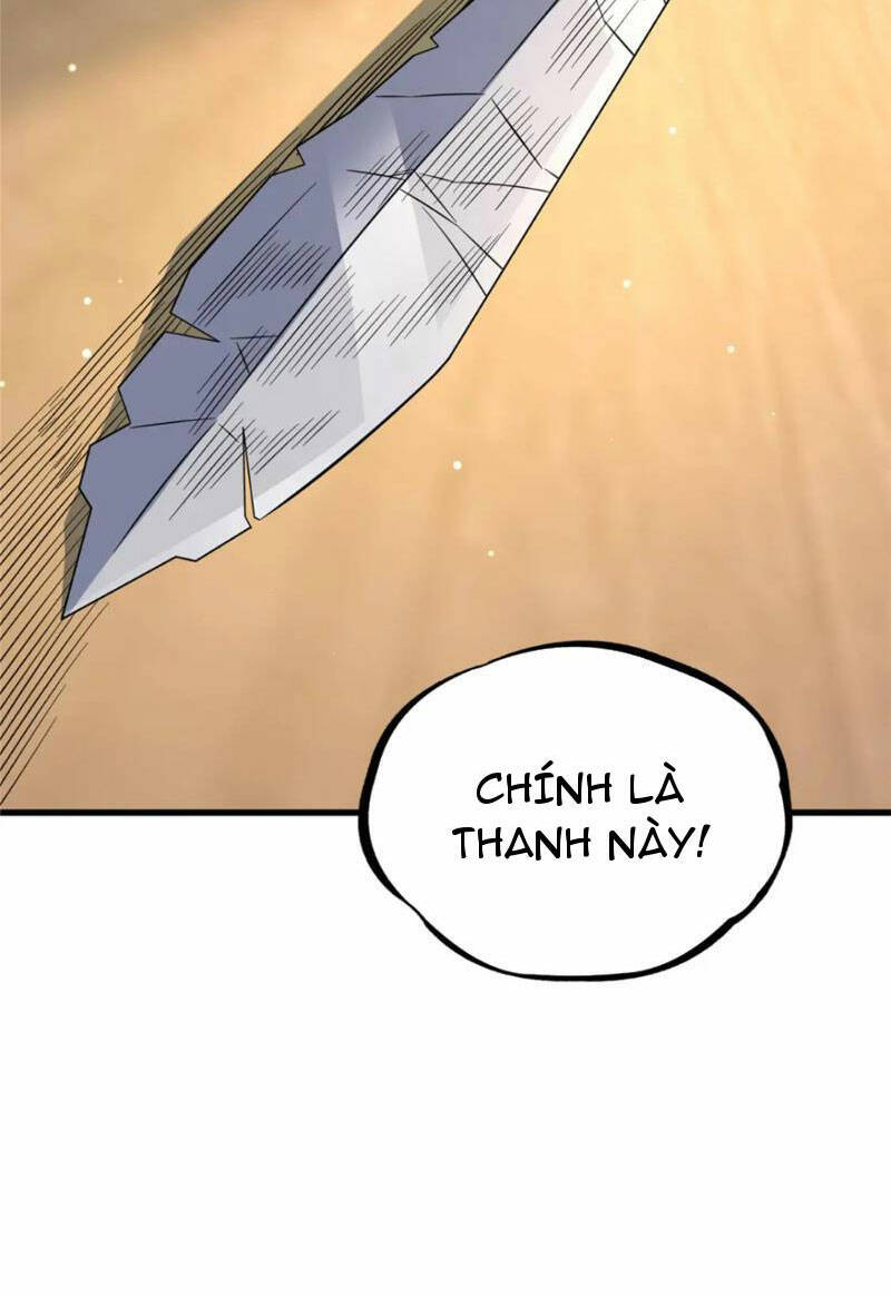 Siêu Phàm Sát Thần Tập 116 trang 11