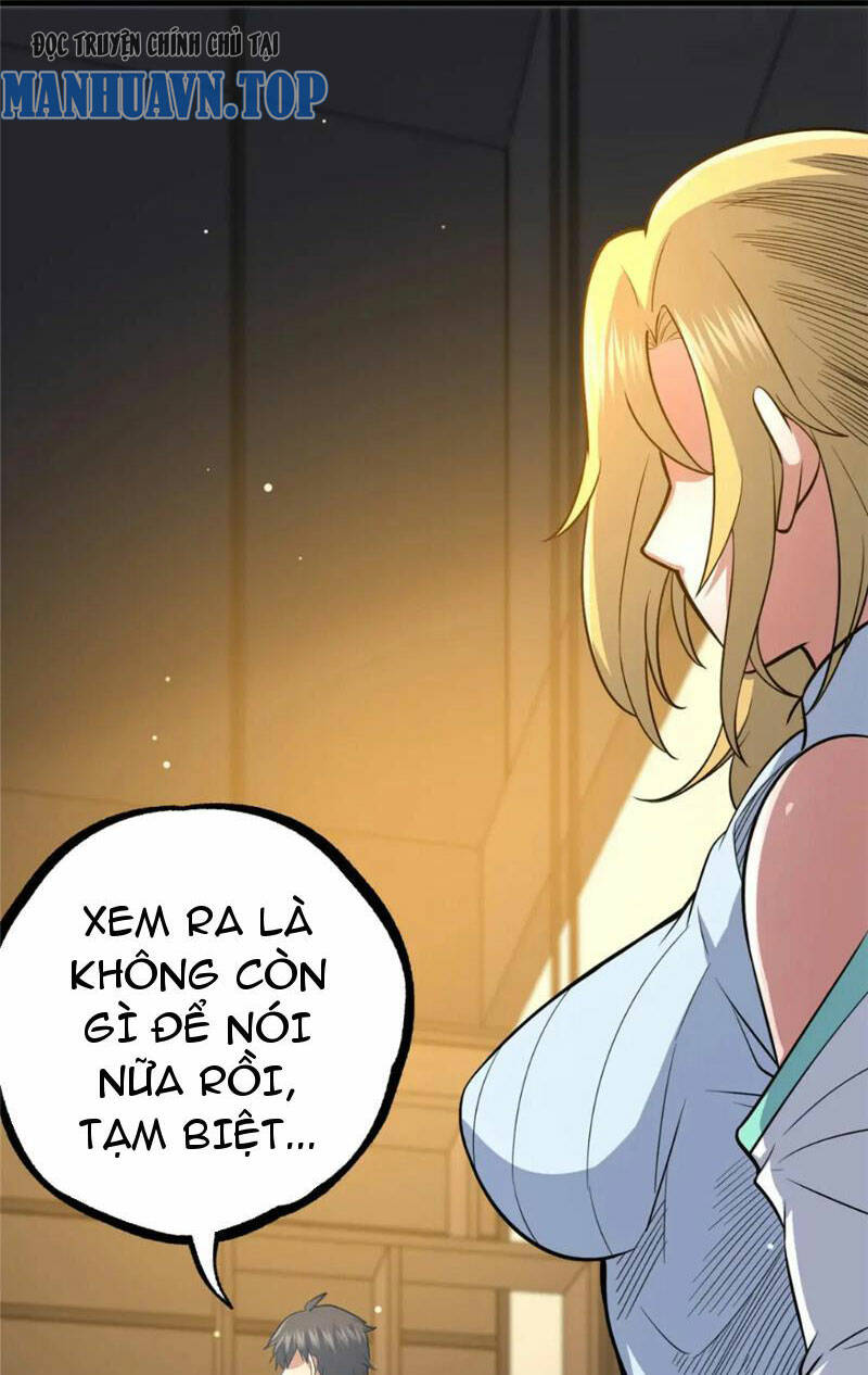 Siêu Phàm Sát Thần Tập 116 trang 23