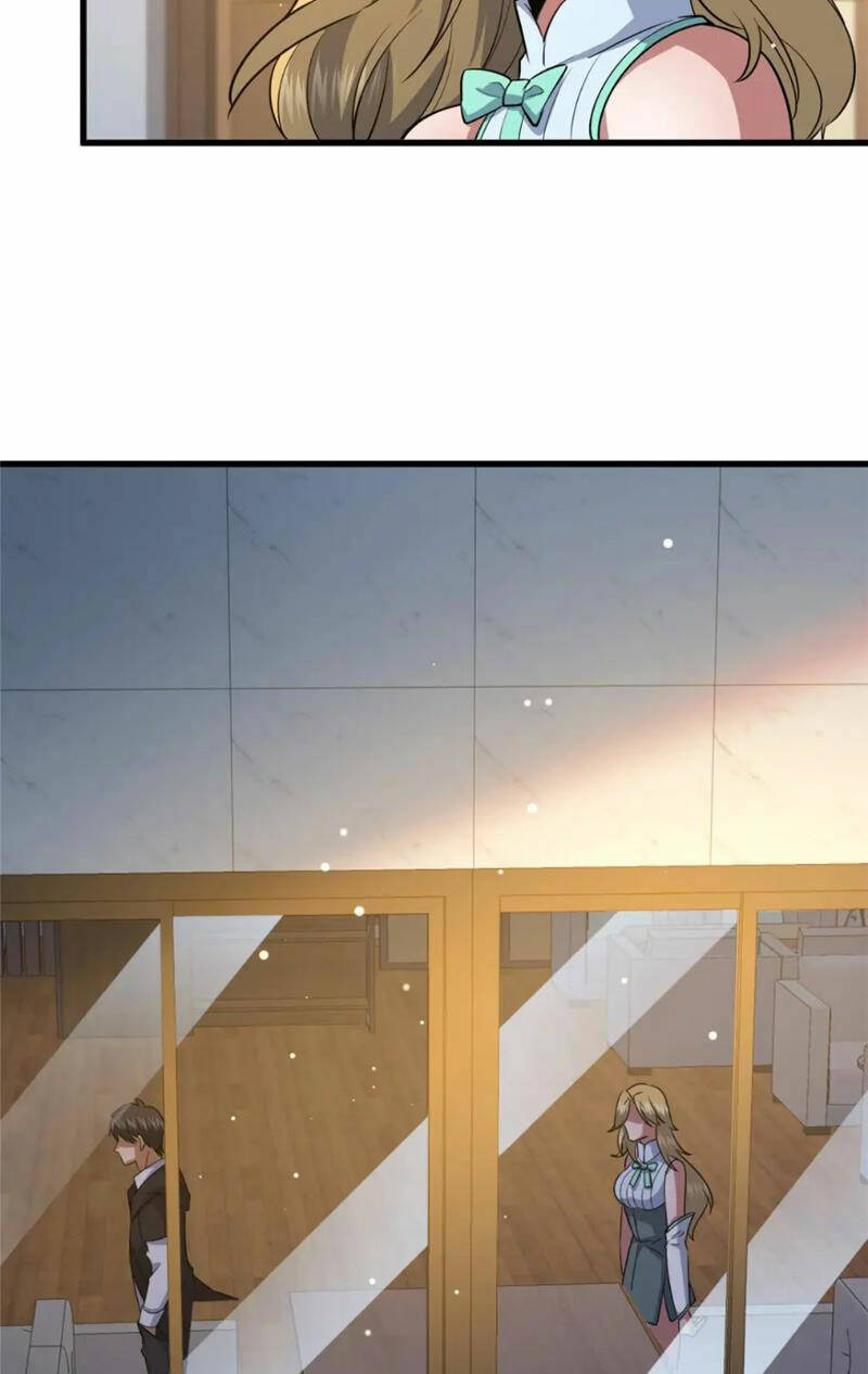 Siêu Phàm Sát Thần Tập 116 trang 25