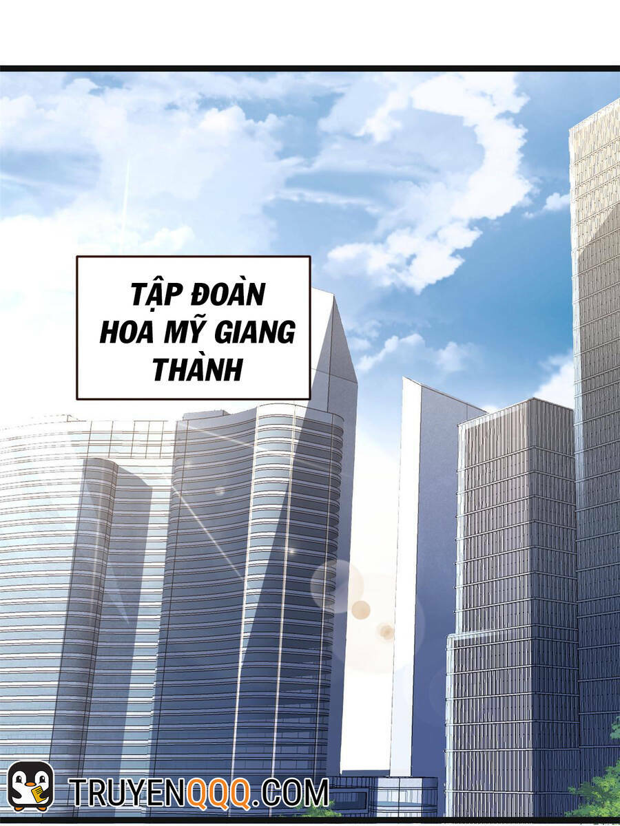 Siêu Phàm Sát Thần Tập 12 trang 2