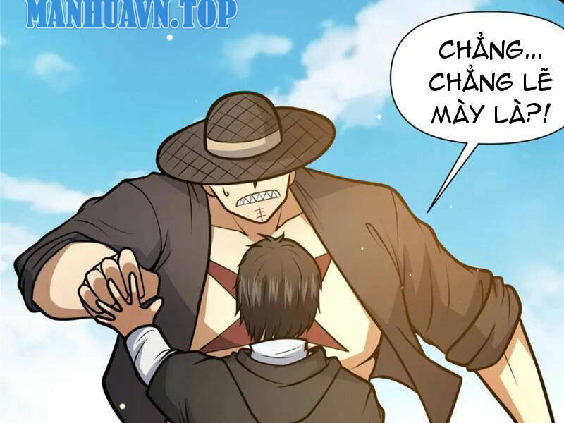 Siêu Phàm Sát Thần Tập 121 trang 68
