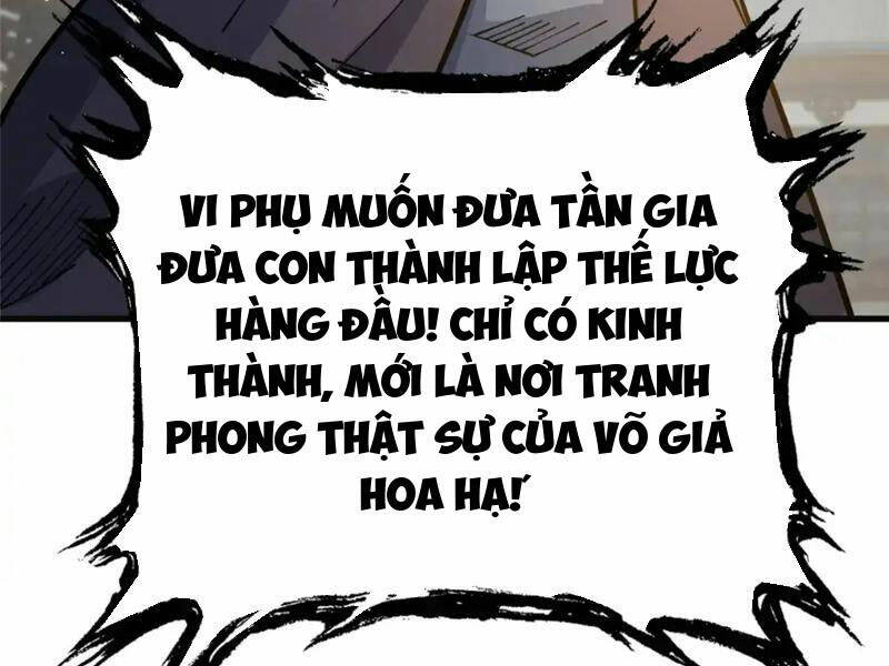 Siêu Phàm Sát Thần Tập 128 trang 117
