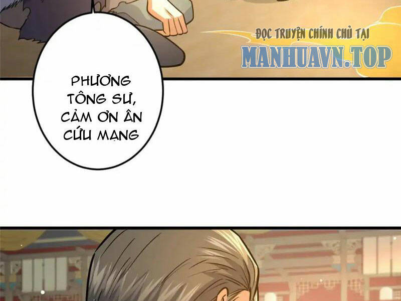Siêu Phàm Sát Thần Tập 128 trang 8