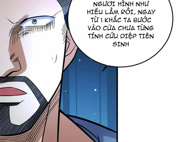 Siêu Phàm Sát Thần Tập 128 trang 72