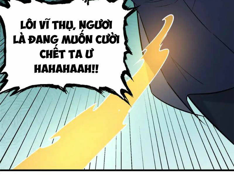 Siêu Phàm Sát Thần Tập 128 trang 77