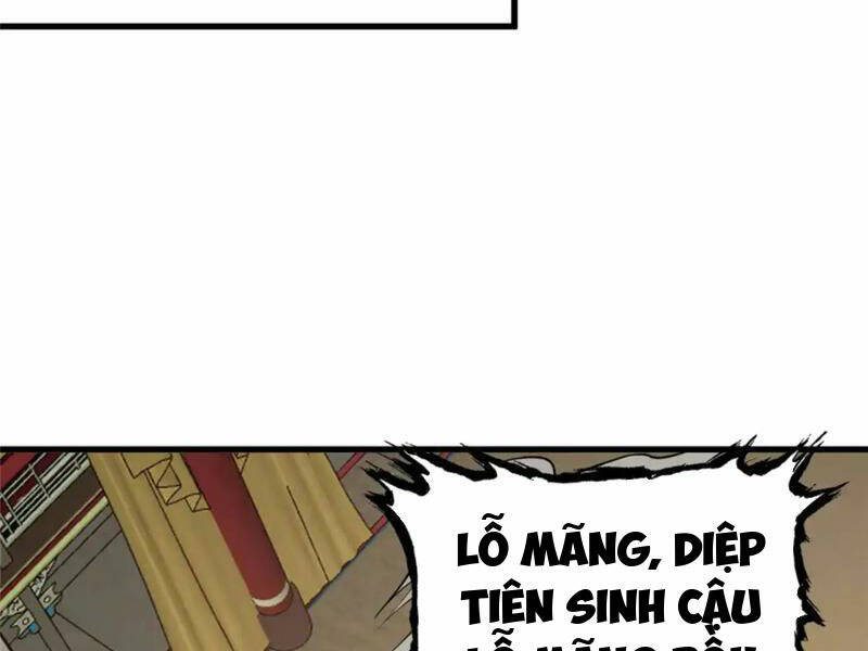 Siêu Phàm Sát Thần Tập 128 trang 84