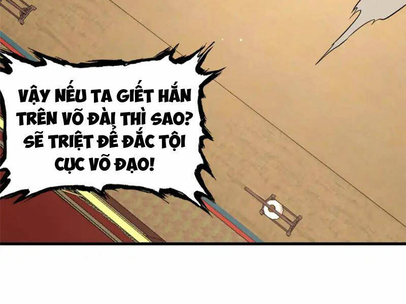 Siêu Phàm Sát Thần Tập 128 trang 86
