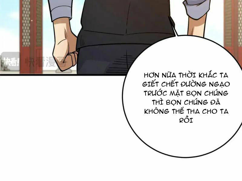Siêu Phàm Sát Thần Tập 128 trang 90