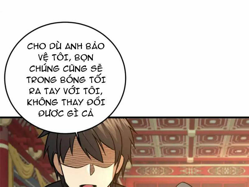 Siêu Phàm Sát Thần Tập 128 trang 91