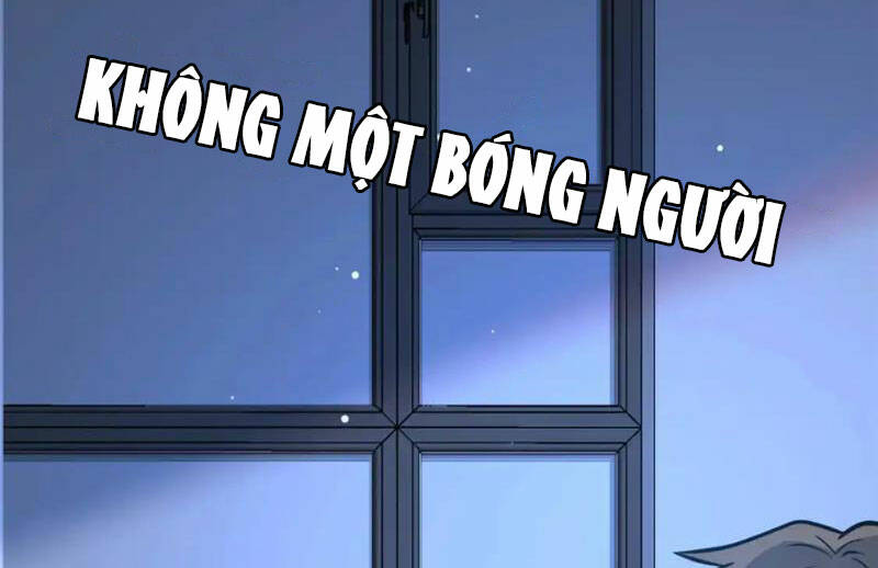 Siêu Phàm Sát Thần Tập 129 trang 75