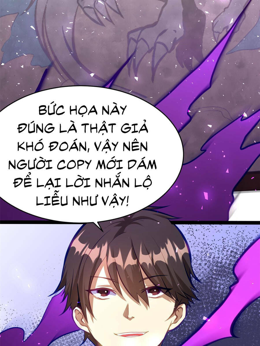 Siêu Phàm Sát Thần Tập 13 trang 52