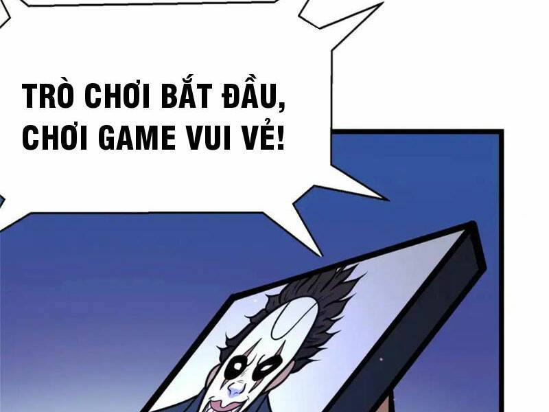 Siêu Phàm Sát Thần Tập 136 trang 29