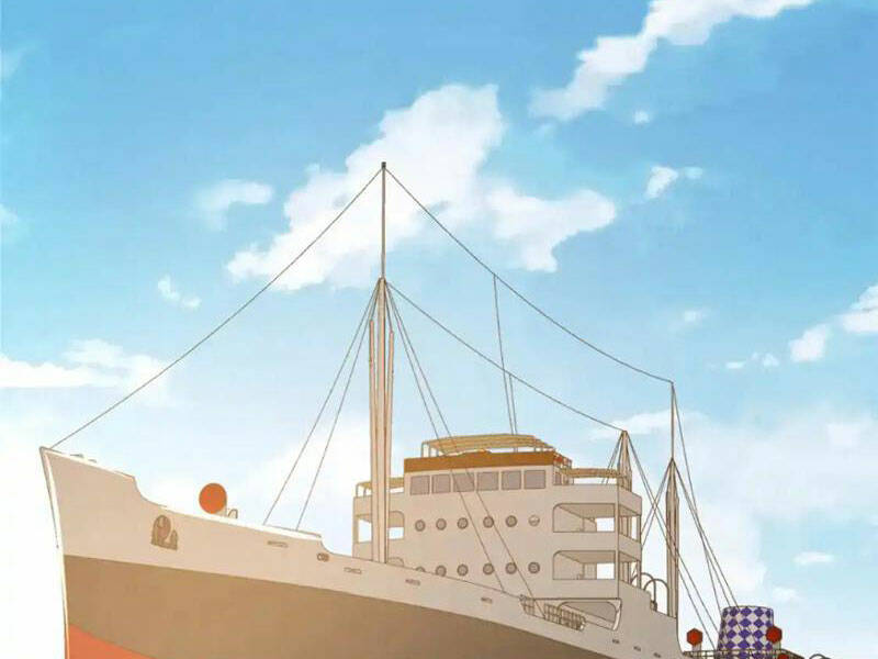 Siêu Phàm Sát Thần Tập 136 trang 37