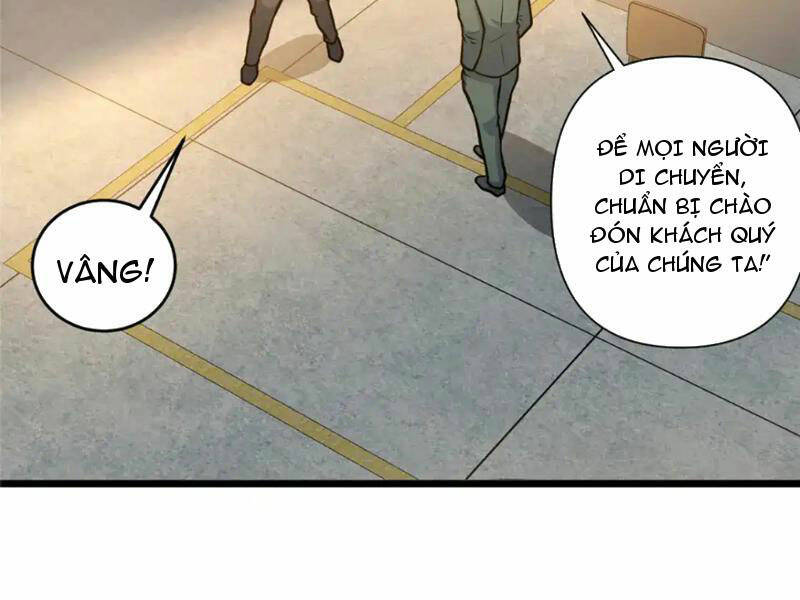 Siêu Phàm Sát Thần Tập 136 trang 53