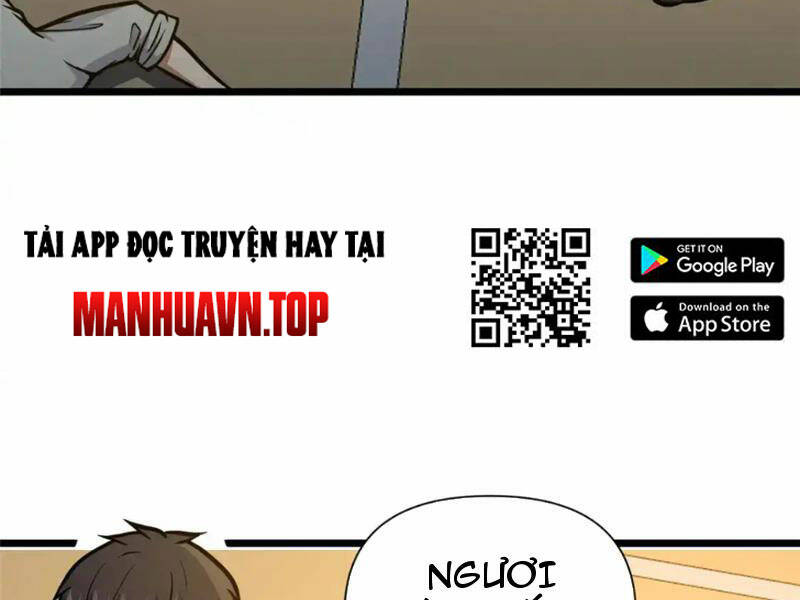 Siêu Phàm Sát Thần Tập 136 trang 92