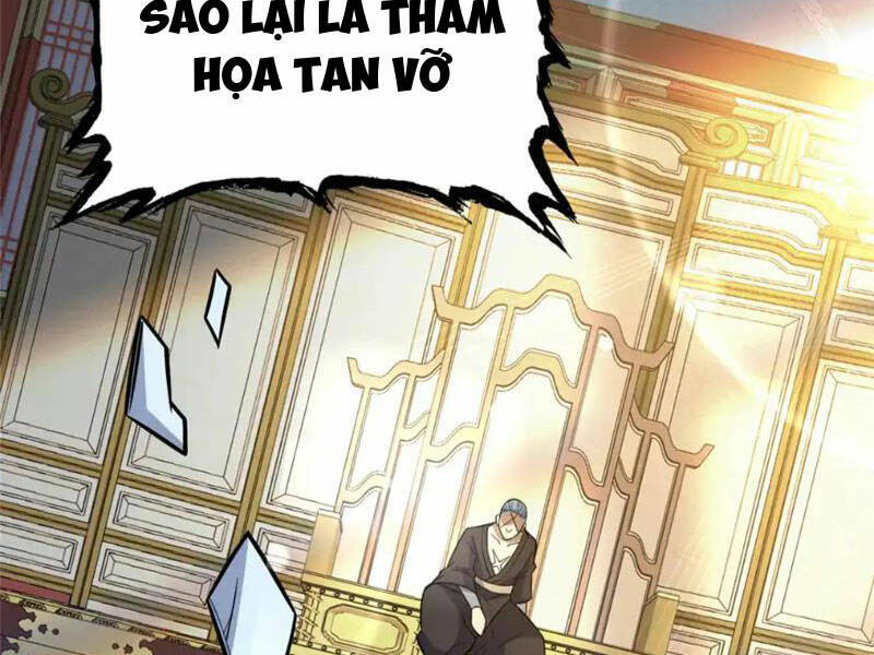 Siêu Phàm Sát Thần Tập 138 trang 3