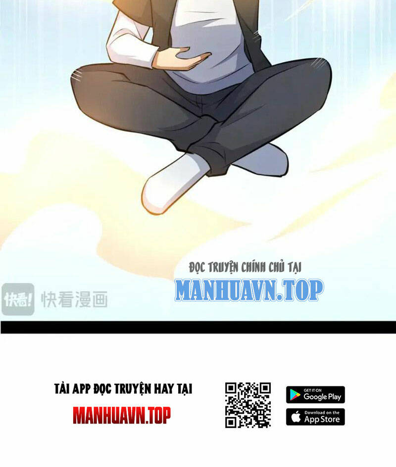 Siêu Phàm Sát Thần Tập 142 trang 65
