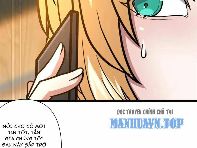 Siêu Phàm Sát Thần Tập 143 trang 33