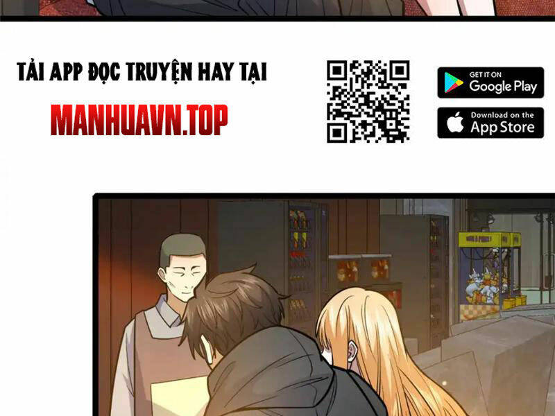 Siêu Phàm Sát Thần Tập 146 trang 33