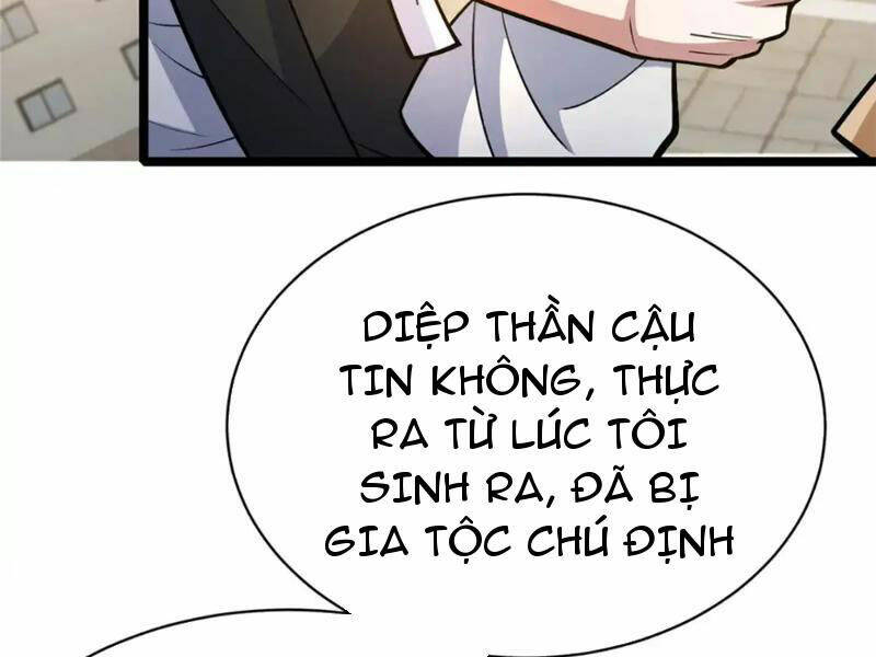 Siêu Phàm Sát Thần Tập 146 trang 5