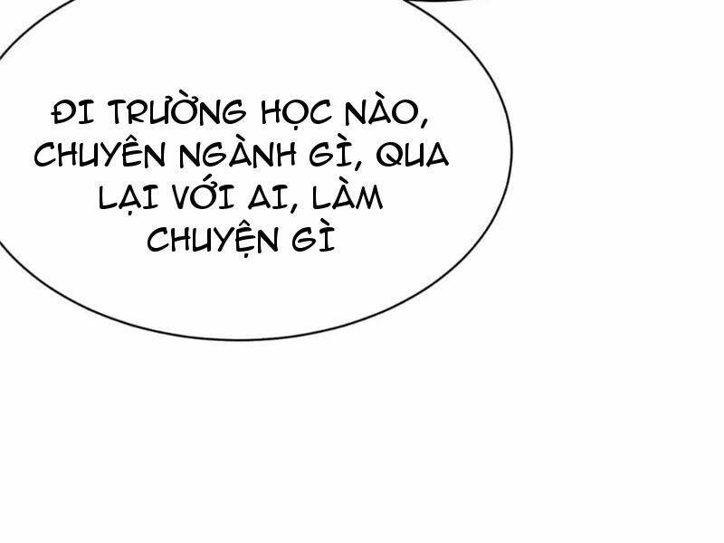 Siêu Phàm Sát Thần Tập 146 trang 6
