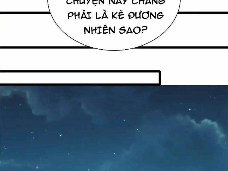 Siêu Phàm Sát Thần Tập 146 trang 72