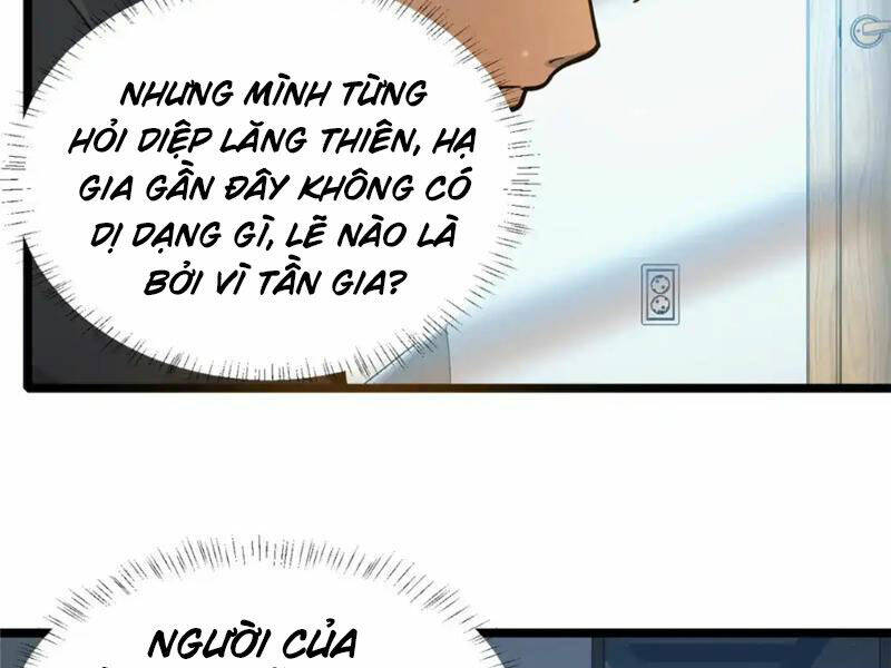 Siêu Phàm Sát Thần Tập 146 trang 77