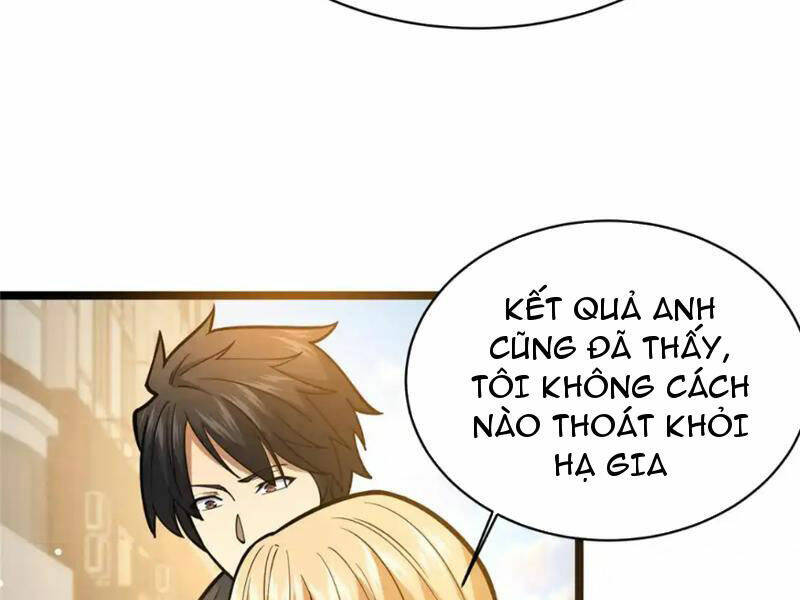 Siêu Phàm Sát Thần Tập 146 trang 10