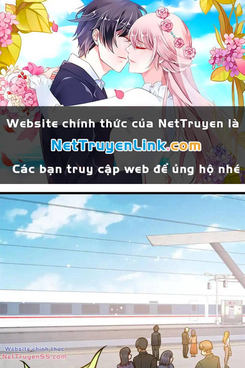 Siêu Phàm Sát Thần Tập 147 trang 1