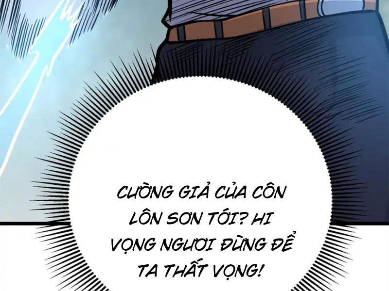 Siêu Phàm Sát Thần Tập 147 trang 132