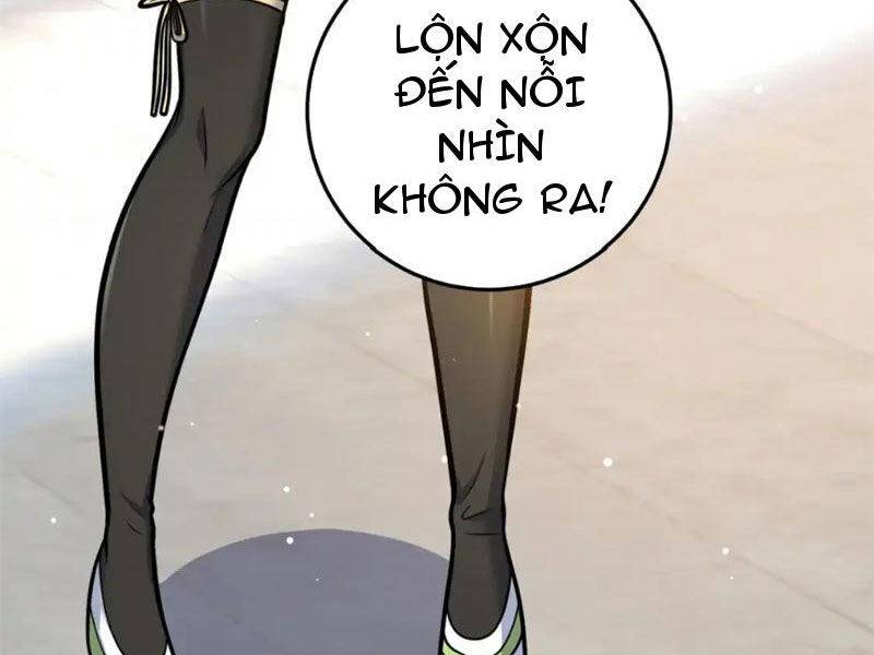 Siêu Phàm Sát Thần Tập 147 trang 4