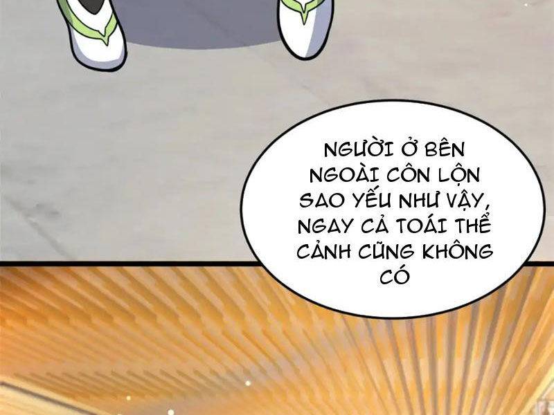 Siêu Phàm Sát Thần Tập 147 trang 5