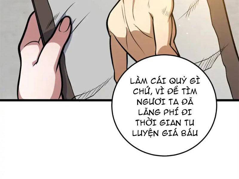 Siêu Phàm Sát Thần Tập 147 trang 8