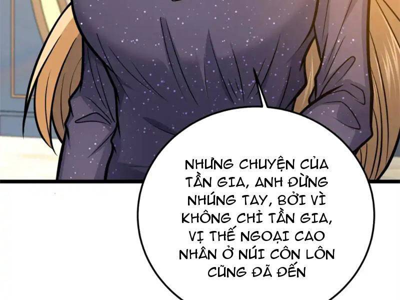 Siêu Phàm Sát Thần Tập 147 trang 72