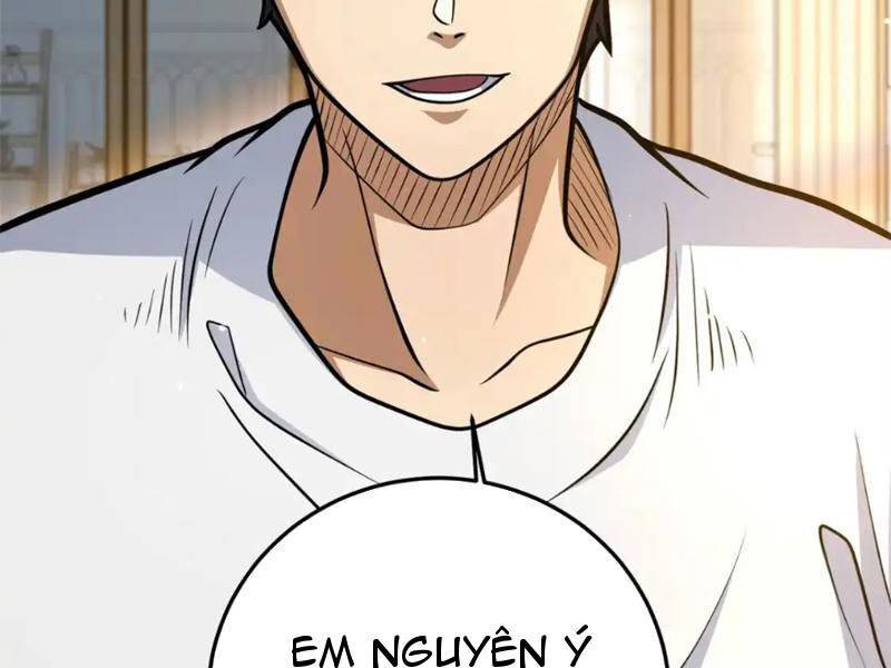 Siêu Phàm Sát Thần Tập 147 trang 84