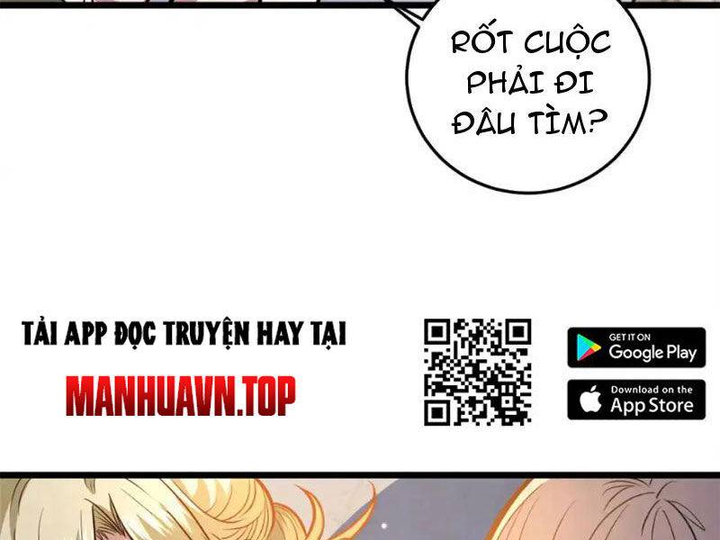 Siêu Phàm Sát Thần Tập 147 trang 10