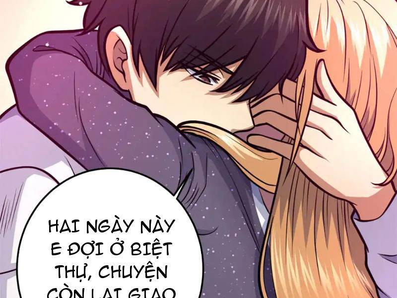 Siêu Phàm Sát Thần Tập 147 trang 91
