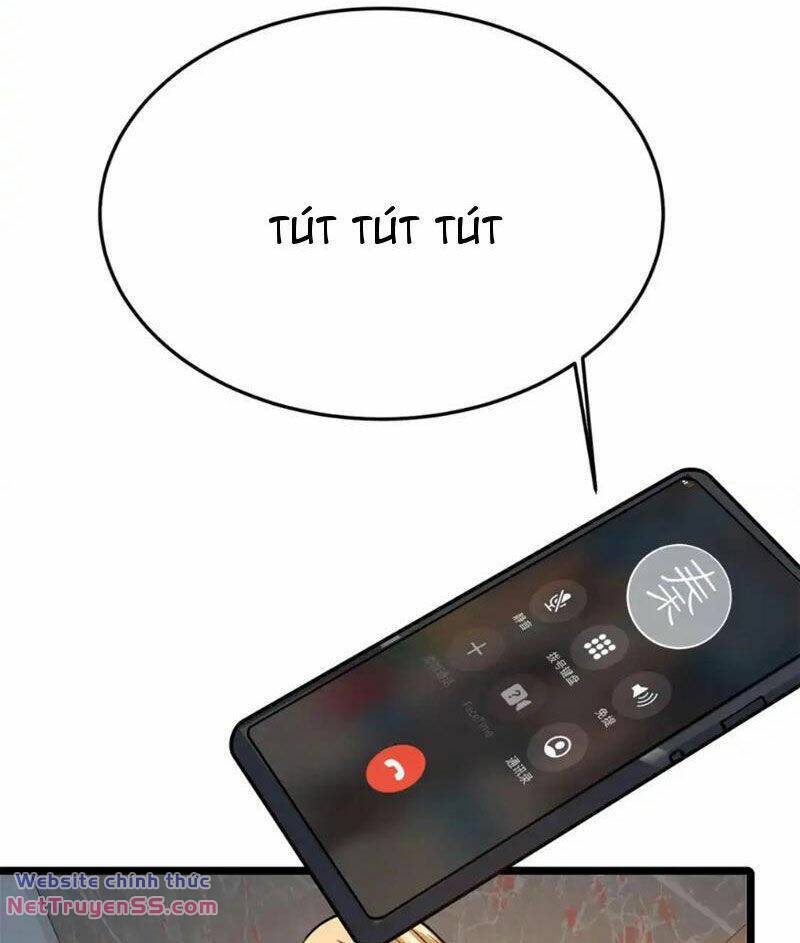 Siêu Phàm Sát Thần Tập 148 trang 33