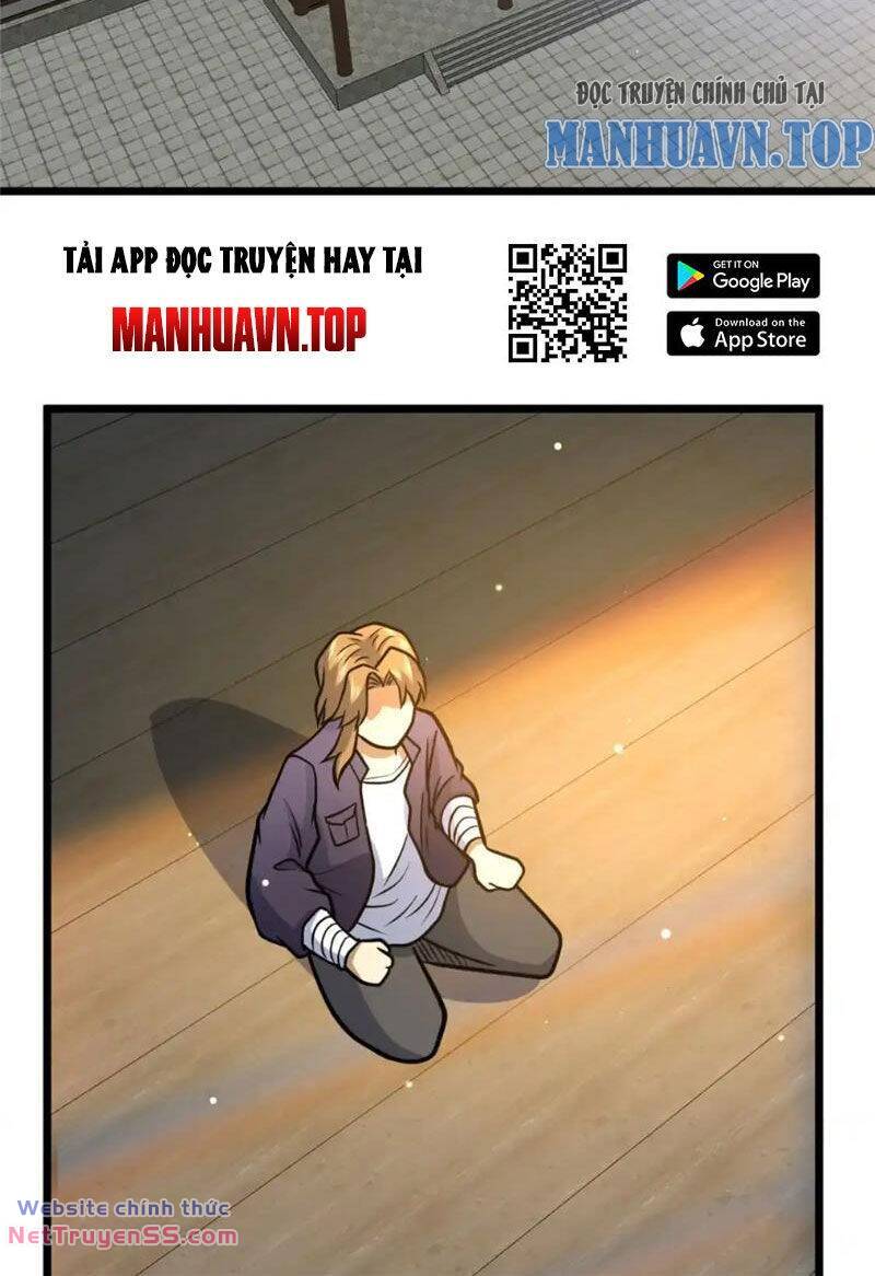 Siêu Phàm Sát Thần Tập 149 trang 20