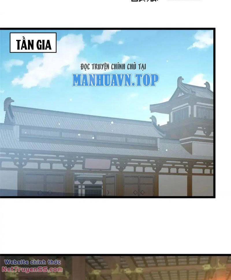 Siêu Phàm Sát Thần Tập 150 trang 3