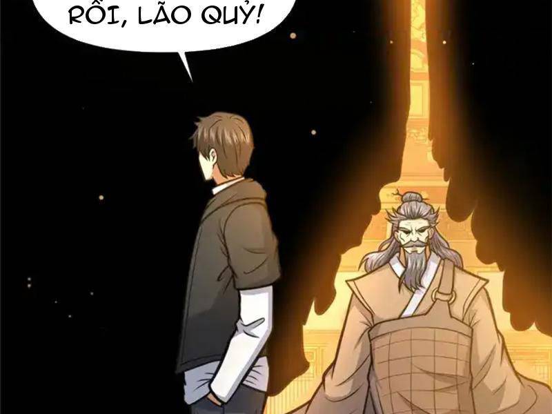 Siêu Phàm Sát Thần Tập 151 trang 19