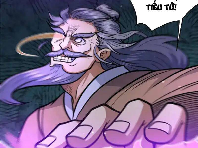 Siêu Phàm Sát Thần Tập 151 trang 29