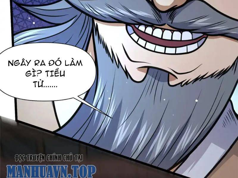 Siêu Phàm Sát Thần Tập 151 trang 37