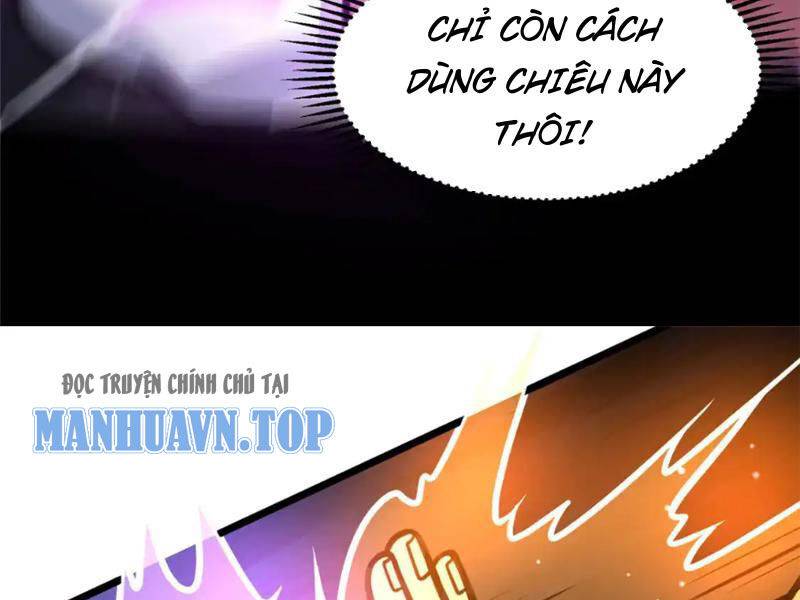 Siêu Phàm Sát Thần Tập 151 trang 46