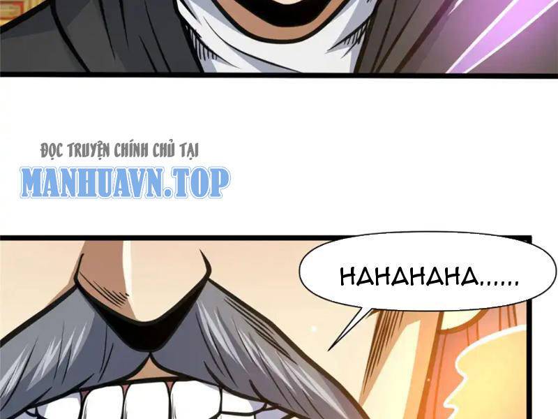 Siêu Phàm Sát Thần Tập 151 trang 58