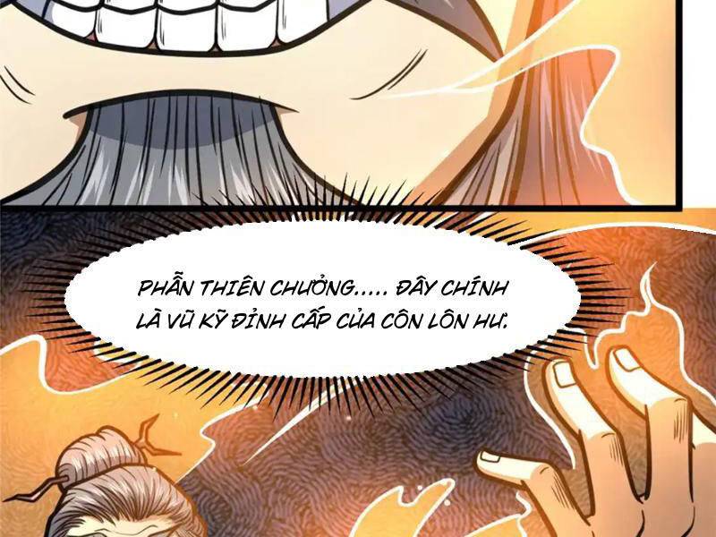 Siêu Phàm Sát Thần Tập 151 trang 59