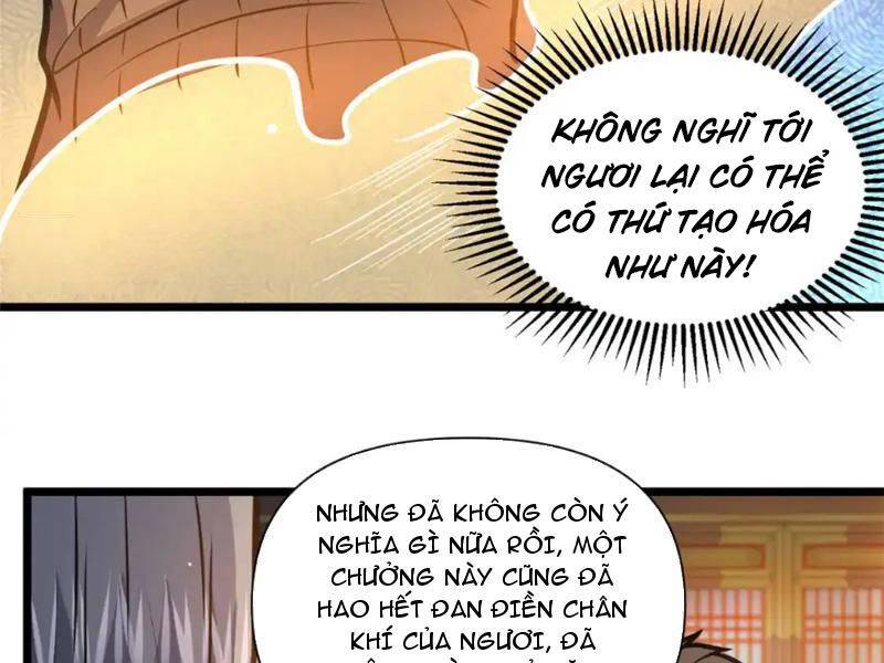 Siêu Phàm Sát Thần Tập 151 trang 61